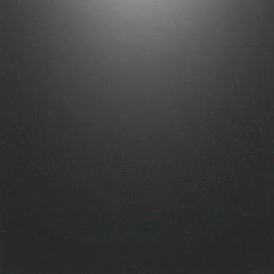 Плитка Cerrad FLOOR CAMBIA BLACK lappato 29975 60x60, Фото