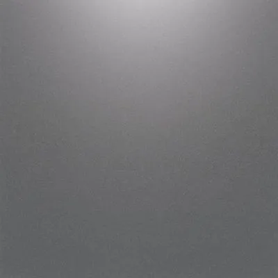 Плитка Cerrad FLOOR CAMBIA GRAFIT LAPPATO 23735 60x60, Фото