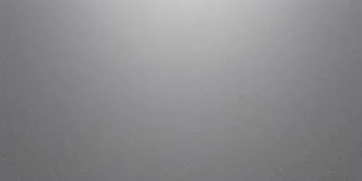 Плитка Cerrad FLOOR CAMBIA GRAFIT LAPPATO 23810 30x60, Фото