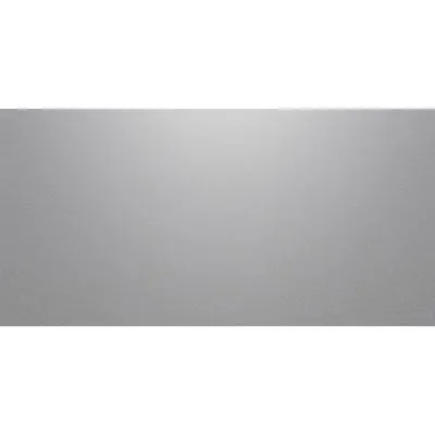 Плитка Cerrad FLOOR CAMBIA GRIS LAPPATO 23797 30x60, Фото