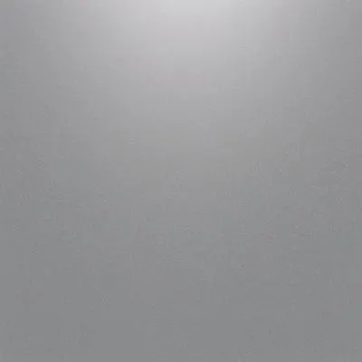 Плитка Cerrad FLOOR CAMBIA GRIS LAPPATO 23711 60x60, Фото