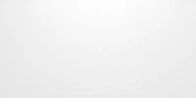 Плитка Cerrad FLOOR CAMBIA WHITE lappato 23759 30x60, Фото