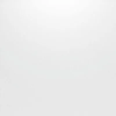 Плитка Cerrad FLOOR CAMBIA WHITE lappato 27308 60x60, Фото