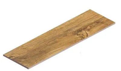 Плитка Cerrad FLOOR CANUA HONEY 14659 18x60, Фото