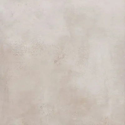 Плитка Cerrad FLOOR LIMERIA DESERT 27827, Фото