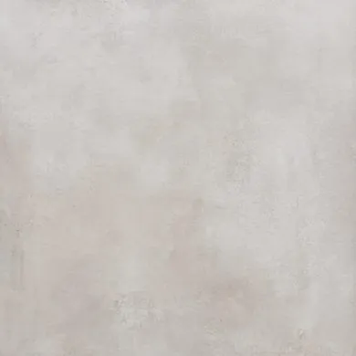 Плитка Cerrad FLOOR LIMERIA DUST 20444, Фото