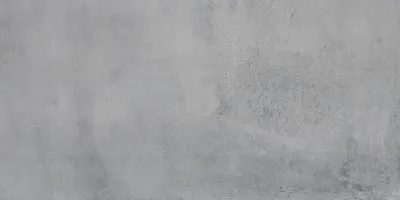 Плитка Cerrad FLOOR LIMERIA MARENGO 21137, Фото