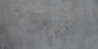 Плитка Cerrad FLOOR LIMERIA STEEL 21151, Фото