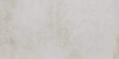 Плитка Cerrad FLOOR LUKKA BIANCO 22134 40x80, Фото