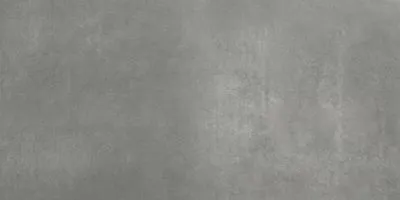 Плитка Cerrad FLOOR Lukka GRAFIT 2219680X80, Фото