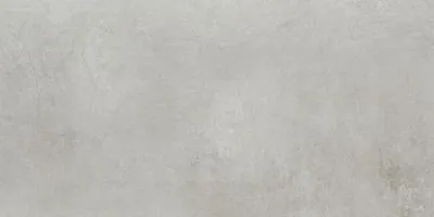 Плитка Cerrad FLOOR LUKKA GRIS 22158 40x80, Фото