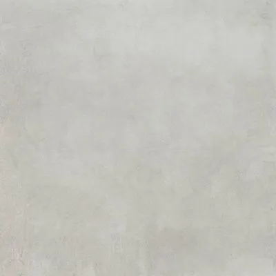 Плитка Cerrad FLOOR LUKKA GRIS 2223380x80, Фото