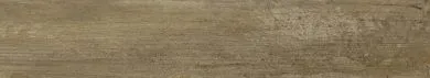 Плитка Cerrad FLOOR NOTTA SAND 11x60, Фото
