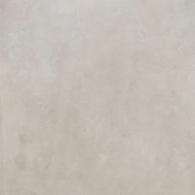 Плитка Cerrad FLOOR TASSERO BEIGE RECT. 20642 60x60, Фото