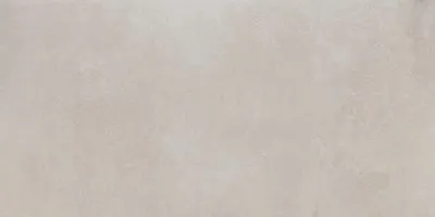 Плитка Cerrad FLOOR TASSERO BEIGE RECT. 21199 30x60, Фото