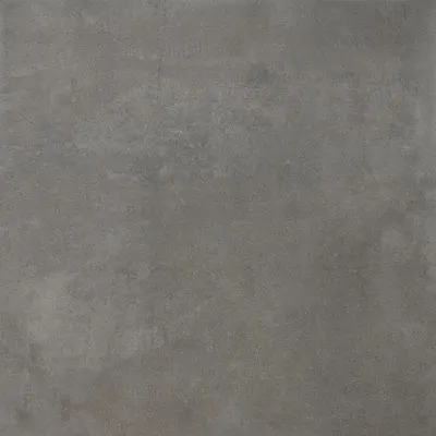 Плитка Cerrad FLOOR Tassero GRAFIT RECT. 20680 60x60, Фото