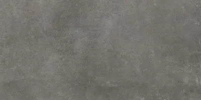 Плитка Cerrad FLOOR TASSERO GRAFIT RECT. 21236 30x60, Фото