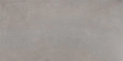 Плитка Cerrad FLOOR TASSERO GRIS RECT. 21212 30x60, Фото