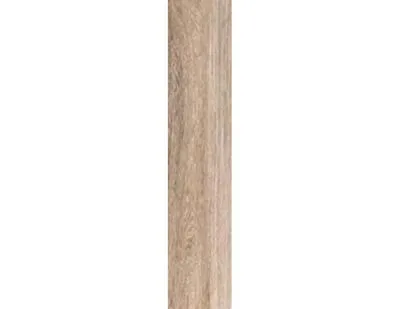 Плитка Cerrad FLOOR VENTINO BEIGE 14315, Фото