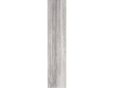 Плитка Cerrad FLOOR VENTINO GRIS 14318, Фото