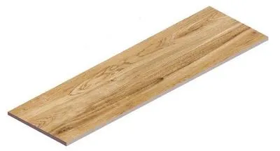 Плитка Cerrad FLOOR YORK HONEY 14598 18x60, Фото