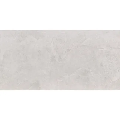 Плитка Cerrad FRATTO Bianco 60x120, Фото