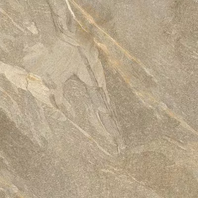 Плитка Ceramika Gres GRANBY BEIGE RECT 60x60, Фото