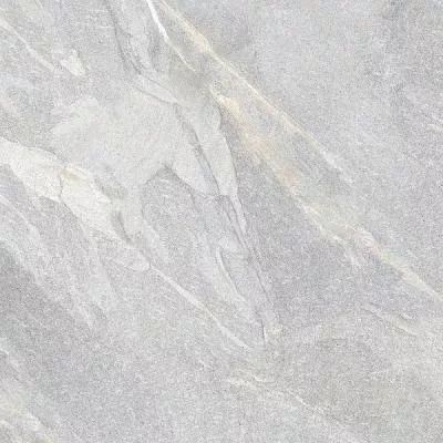 Плитка Ceramika Gres GRANBY LIGHT GREY RECT 60x60, Фото