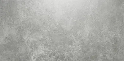 Плитка Cerrad GRES APENINO ANTRACYT LAPPATO 25081 30x60, Фото