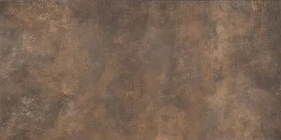 Плитка Cerrad GRES APENINO RUST RECT. 26744 60x120, Фото