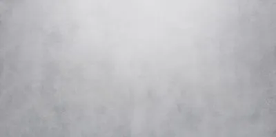 Плитка Cerrad BATISTA MARENGO LAPPATO 27000 60x120, Фото