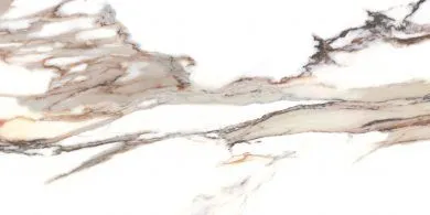 Плитка Cerrad GRES CALACATTA GOLD RECT. 597x1197, Фото