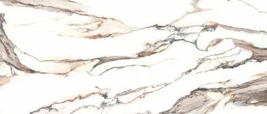 Плитка Cerrad GRES CALACATTA GOLD RECT. 1197x2797, Фото