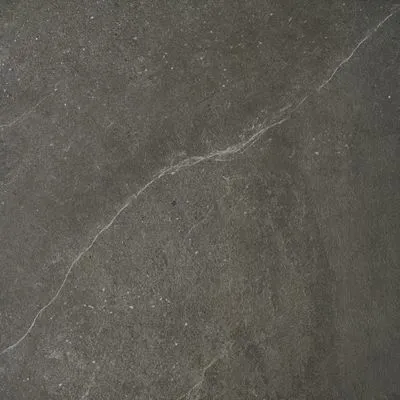 Плитка Cerrad GRES CLIFF Anthracite 60x60, Фото
