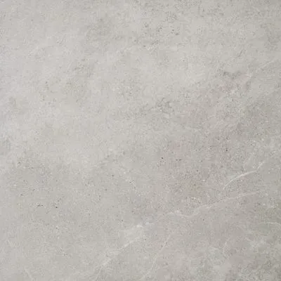 Плитка Cerrad GRES CLIFF Light grey 60x60 серый, Фото