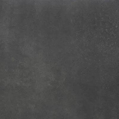 Плитка Cerrad GRES CONCRETE ANTHRACITE RECT. 43521 80x80, Фото