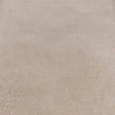 Плитка Cerrad GRES CONCRETE BEIGE RECT. 43545 80x80, Фото