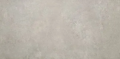 Плитка Cerrad GRES CRAFTER SILVER RECT 60x120, Фото