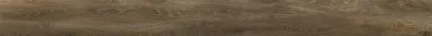 Плитка Cerrad GRES LIBERO MARRONE 19.3x239.7, Фото