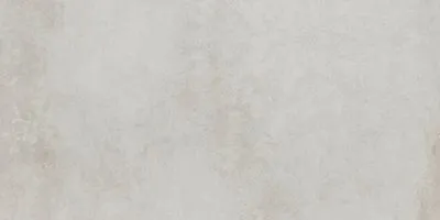 Плитка Cerrad GRES LUKKA BIANCO LAPPATO 26385 40x80, Фото