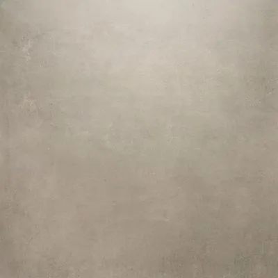 Плитка Cerrad GRES LUKKA DUST LAPPATO 26248 80x80, Фото