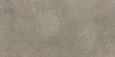 Плитка Cerrad GRES LUKKA DUST LAPPATO 26422 40x80, Фото