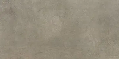 Плитка Cerrad GRES LUKKA DUST RECT 40x80, Фото