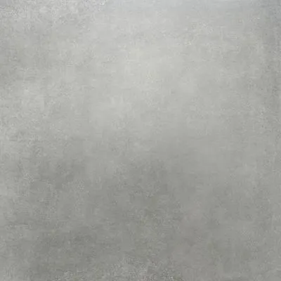Плитка Cerrad GRES LUKKA GRAFIT lappato 26224 80x80, Фото