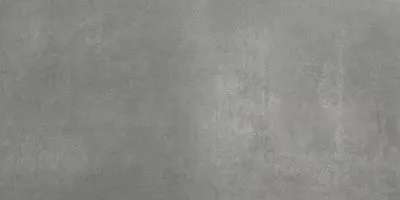 Плитка Cerrad GRES LUKKA GRAFIT RECT 40x80, Фото