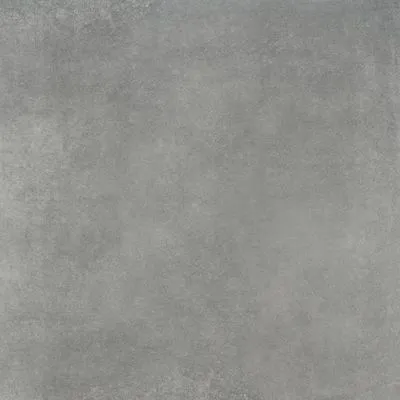 Плитка Cerrad GRES LUKKA GRAFIT RECT 80x80, Фото