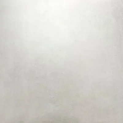 Плитка Cerrad GRES LUKKA GRIS LAPPATO 23674 80x80, Фото