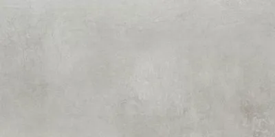 Плитка Cerrad GRES LUKKA GRIS LAPPATO 26361 40x80, Фото