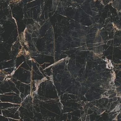 Плитка Cerrad GRES MARQUINA GOLD POLER 119. 7x119. 7, Фото
