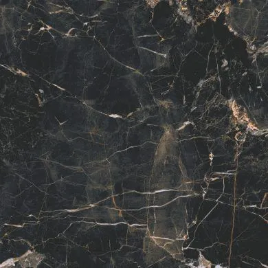 Плитка Cerrad GRES MARQUINA GOLD POLER 59. 7x59. 7, Фото